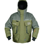 GRAFF FLOAT GUARD - 1.jpg